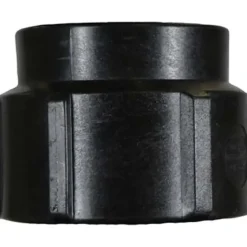 A.Y. McDonald 4511-460 5514 84X144 Minn Curb Box Pentagon Lid W/Rod 1 1/2 Tap - One-stop shop for professional tools and equipment.