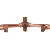 A.Y. McDonald 5143-415 744X3-Qf Pu Sty Ktube Spbvxfpdck Mnptxmnpt - One-stop shop for professional tools and equipment.