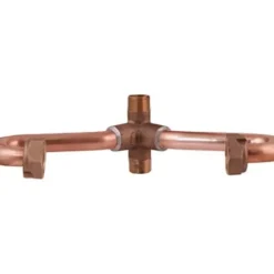 A.Y. McDonald 5143-409 744X4-Qf Pu Sty Ktube Spbvxfpdck Mnptxmnpt - One-stop shop for professional tools and equipment.