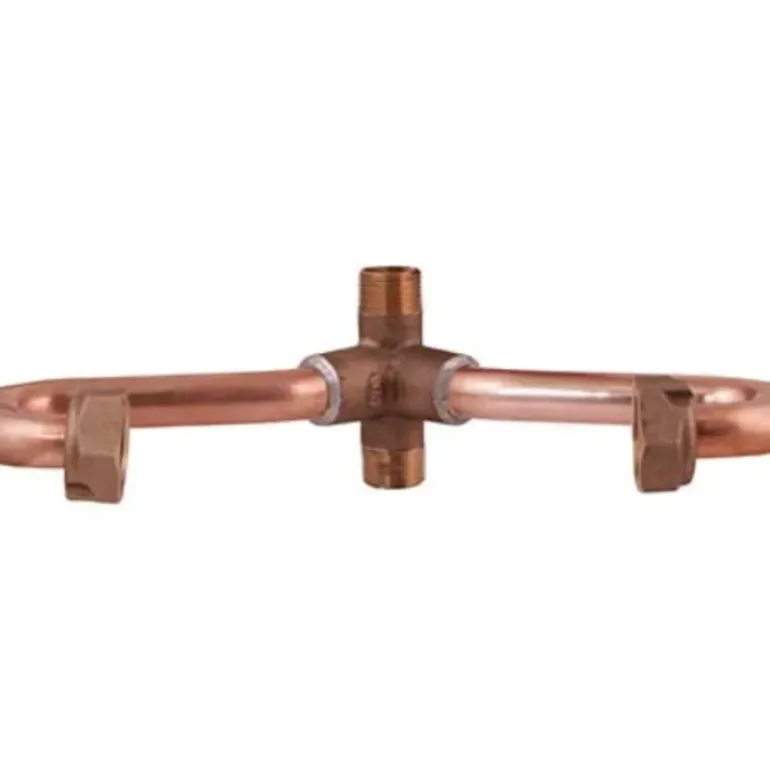 A.Y. McDonald 5143-409 744X4-Qf Pu Sty Ktube Spbvxfpdck Mnptxmnpt - One-stop shop for professional tools and equipment.