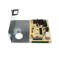 50A56-956, York Direct Replacement Integrated Furnace Control - One-stop shop for professional tools and equipment.