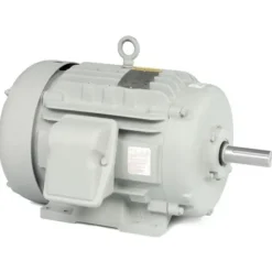 Baldor AEM3783-4 3HP, 1760RPM, 3PH, 60HZ, 213, 0728M, TEFC, F1, N - One-stop shop for professional tools and equipment.