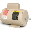 Baldor AFL3520A .75HP, 3450RPM, 1PH, 60HZ, 56Z, 3420L, TEAO, F1 - One-stop shop for professional tools and equipment.