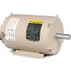Baldor AFM3529 1Hp, 3450Rpm, 3Ph, 60Hz, 56Z, 3416M - One-stop shop for professional tools and equipment.