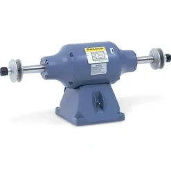 Baldor 412B 1.5HP, 3000/3600RPM, 3PH, 50/60HZ, 3528M - One-stop shop for professional tools and equipment.