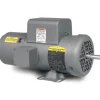 Baldor BL3507 .75HP, 1725RPM, 1PH, 60HZ, 56, BRAKE, 3428LC - One-stop shop for professional tools and equipment.