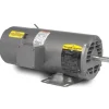 Baldor BM3112 .75HP, 1725RPM, 3PH, 60HZ, 56, 3420M, OPEN, F1 - One-stop shop for professional tools and equipment.