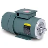 Baldor BNM3538-D .5/.37 KWHP, 1770 1/MINRPM, 3PH, 60HZ, 56, 35 - One-stop shop for professional tools and equipment.