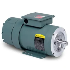 Baldor BNM3538-D .5/.37 KWHP, 1770 1/MINRPM, 3PH, 60HZ, 56, 35 - One-stop shop for professional tools and equipment.