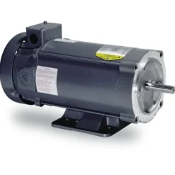 Baldor CD3425 .25Hp, 1750Rpm, Dc, 56C, 3413D, Tefc - One-stop shop for professional tools and equipment.
