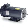 Baldor CD3434 .33Hp, 1750Rpm, Dc, 56C, 3413D, Tefc - One-stop shop for professional tools and equipment.