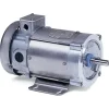 Baldor CDPSWD3430 .5Hp, 1750Rpm, Dc, 56C, 3428P, T - One-stop shop for professional tools and equipment.