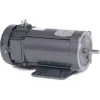 Baldor CDP3440-V12 .75Hp, 1800Rpm, Dc, 56C, 3430P, - One-stop shop for professional tools and equipment.