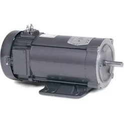 Baldor CDP3440-V12 .75Hp, 1800Rpm, Dc, 56C, 3430P, - One-stop shop for professional tools and equipment.