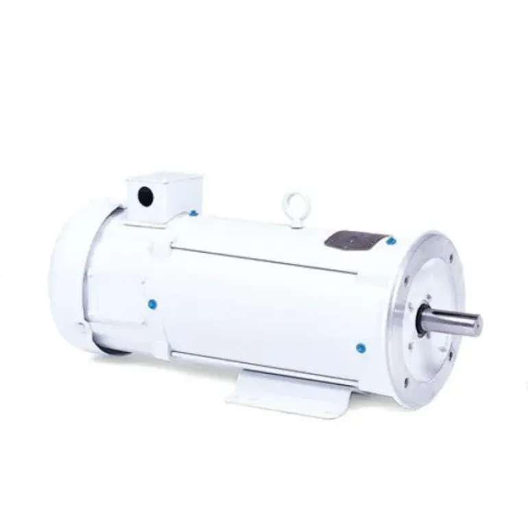 Baldor CDPWD3445 1Hp, 1750Rpm, Dc, 56C, 3435P, Tef - One-stop shop for professional tools and equipment.