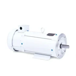Baldor CDPWD3330 .5Hp, 1750Rpm, Dc, 56C, 3336P, Te - One-stop shop for professional tools and equipment.