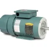 Baldor CEBM3558T-D 2Hp, 1750Rpm, 3Ph, 60Hz, 145Tyc - One-stop shop for professional tools and equipment.