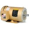 Baldor CEM3550T 1.5Hp, 3500Rpm, 3Ph, 60Hz, 143Tc, - One-stop shop for professional tools and equipment.