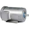 Baldor CESSWDM3550T 1.5HP, 3500RPM, 3PH, 60HZ, 143TC, 3532M, TENV - One-stop shop for professional tools and equipment.