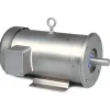Baldor CESSWDM3558T 2Hp, 1765Rpm, 3Ph, 60Hz, 143Tc - One-stop shop for professional tools and equipment.