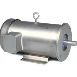 Baldor CESSWDM3558T 2Hp, 1765Rpm, 3Ph, 60Hz, 143Tc - One-stop shop for professional tools and equipment.