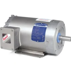 Baldor CESWDM3558 2HP, 1750RPM, 3PH, 60HZ, 56C, 3528M, TEFC, F1, N - One-stop shop for professional tools and equipment.