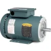Baldor CEUHM3554T 1.5Hp, 1760Rpm, 3Ph, 60Hz, 145Ty - One-stop shop for professional tools and equipment.