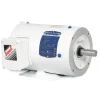 Baldor CEWDM3554T-5 1.5HP, 1755RPM, 3PH, 60HZ, 145TC, 3534M, TENV - One-stop shop for professional tools and equipment.