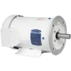 Baldor CEWDM3558T 2Hp, 1760Rpm, 3Ph, 60Hz, 145Tc, - One-stop shop for professional tools and equipment.