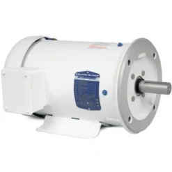 Baldor CEWDM3558T 2Hp, 1760Rpm, 3Ph, 60Hz, 145Tc, - One-stop shop for professional tools and equipment.