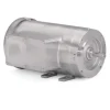 Baldor CFSWDL3503 .5HP, 3480RPM, 1PH, 60HZ, 56C, 3516L, TEFC, F1 - One-stop shop for professional tools and equipment.