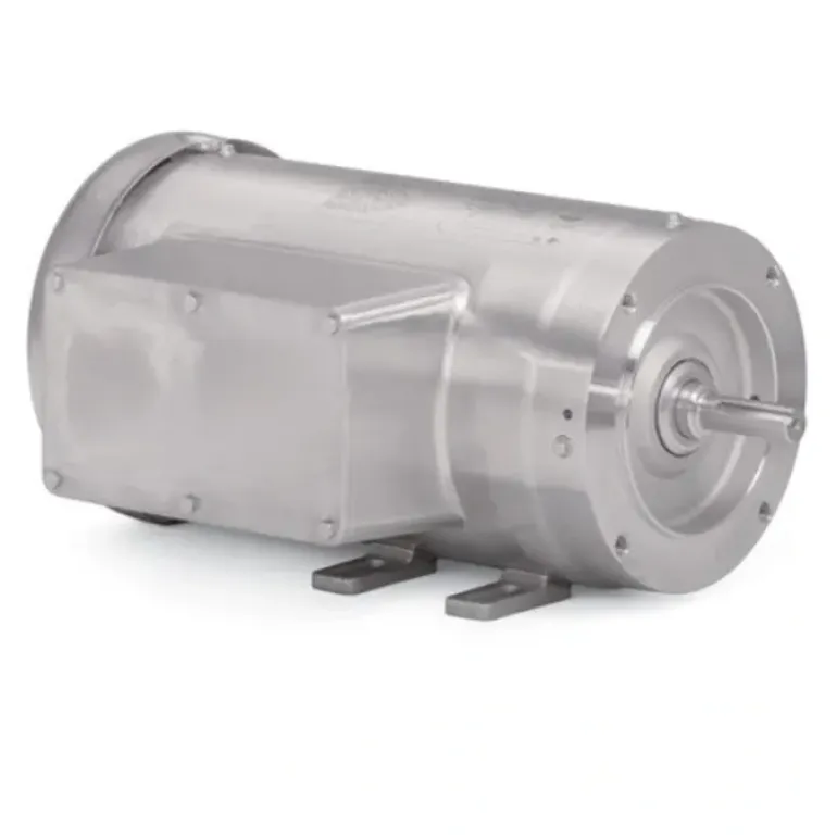 Baldor CFSWDL3503 .5HP, 3480RPM, 1PH, 60HZ, 56C, 3516L, TEFC, F1 - One-stop shop for professional tools and equipment.