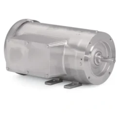Baldor CFSWDL3504 .5HP, 1740RPM, 1PH, 60HZ, 56C, 3524L, TEFC, F1 - One-stop shop for professional tools and equipment.
