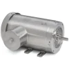Baldor CFSWDM3554-5E 1.5HP, 1760RPM, 3PH, 60HZ, 56C, 3528M, TEFC, F1 - One-stop shop for professional tools and equipment.