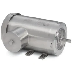 Baldor CFSWDM3554-5E 1.5HP, 1760RPM, 3PH, 60HZ, 56C, 3528M, TEFC, F1 - One-stop shop for professional tools and equipment.