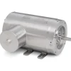 Baldor CFSWDM3537-E .5Hp, 3500Rpm, 3Ph, 60Hz, 56C, - One-stop shop for professional tools and equipment.