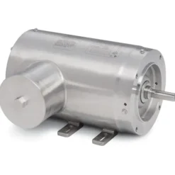 Baldor CFSWDM3554-E 1.5Hp, 1760Rpm, 3Ph, 60Hz, 56C - One-stop shop for professional tools and equipment.