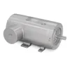 Baldor CFSWDM3550T-E 1.5HP, 3500RPM, 3PH, 60HZ, 143TC, 3532M, TENV - One-stop shop for professional tools and equipment.