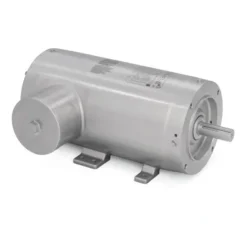 Baldor CFSWDM3550T-E 1.5HP, 3500RPM, 3PH, 60HZ, 143TC, 3532M, TENV - One-stop shop for professional tools and equipment.