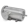 Baldor CFSWDM3554T-E 1.5HP, 1760RPM, 3PH, 60HZ, 145TC, 3528M, TEFC - One-stop shop for professional tools and equipment.