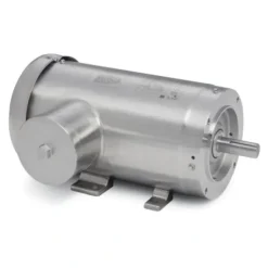 Baldor CFSWDM3554T-E 1.5HP, 1760RPM, 3PH, 60HZ, 145TC, 3528M, TEFC - One-stop shop for professional tools and equipment.