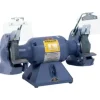 Baldor Electric 7306 Grinder - One-stop shop for professional tools and equipment.