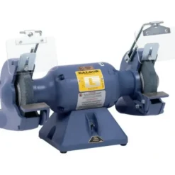 Baldor Electric 7306 Grinder - One-stop shop for professional tools and equipment.