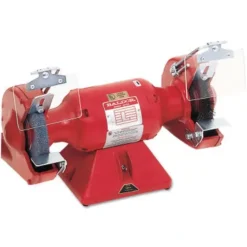 Baldor Electric 712R Grinder 1/2Hp 3600Rpm 7& - One-stop shop for professional tools and equipment.