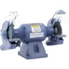 Baldor Electric 8123W 8In Ind Grinder - One-stop shop for professional tools and equipment.