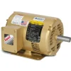Baldor EM31156 1Hp, 1155Rpm, 3Ph, 60Hz, 56H, 3526M - One-stop shop for professional tools and equipment.