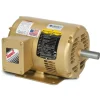 Baldor EM31108 .5HP, 1725RPM, 3PH, 60HZ, 56, 3424M, ODP, F1, N - One-stop shop for professional tools and equipment.
