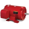 Baldor FPM2513T 15//10HP, 1760//1460RPM, 3PH, 60//50HZ, 254T - One-stop shop for professional tools and equipment.