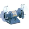 Baldor 7308 .5HP, 1500/1800RPM, 3PH, 50/60HZ, 3420M, GRND - One-stop shop for professional tools and equipment.