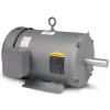 Baldor M3541 .75HP, 3450RPM, 3PH, 60HZ, 56, 3413M, TEFC, F1 - One-stop shop for professional tools and equipment.